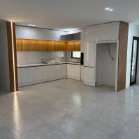 90-متری-فول-امکانات-امام-رضا