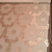 پرده زبراتمیز