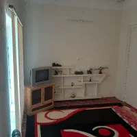 فروش خانه ویلایی.