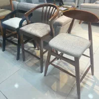 صندلی اوپنی