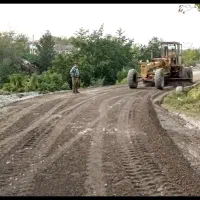 انجام آسفالت تراشه ایزوگام نقد اقساط|خدمات پیشه و مهارت|کرج, گلشهر|دیوار