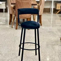 صندلی اپن فلزی پشت بلند|صندلی و نیمکت|مشهد, وکیلآباد|دیوار