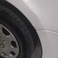 پژو206sdv2|خودرو سواری و وانت|نیشابور, دارایی|دیوار