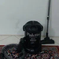 جارو برقی ۵۰۰۰ Paktin