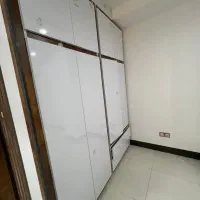 فروش یک واحد در شهرک گلستان نوساز و شخصی ساز|فروش آپارتمان|قشم, |دیوار