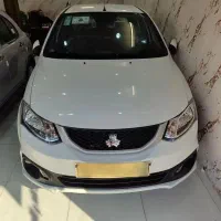 ساینا Sمدل1404 دوگانه سوزکارخانه فول85گانه