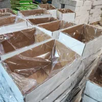 کشمش|عمده‌فروشی|تاکستان, |دیوار