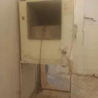 کولر آبی ۷۰۰۰
