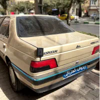 ردیاب آهنرباییAT-Smartاتواکسس۳تا۵روزشارژ