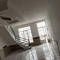 خانه ویلایی دوبلکس چناران ۱۵ خرداد|اجارهٔ خانه و ویلا|چناران, |دیوار