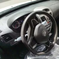 کوییک gxr مدل ۱۴۰۴ رینگ آلمینیوم|خودرو سواری و وانت|بندرعباس, |دیوار