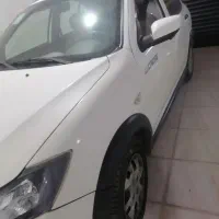 کوییک 1401|خودرو سواری و وانت|گنبد کاووس, |دیوار