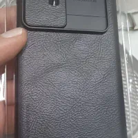 کیف کلاسوری گوشی شیائومی K50 / K50 Pro نیلکین|لوازم جانبی موبایل و تبلت|تهران, حشمتیه|دیوار