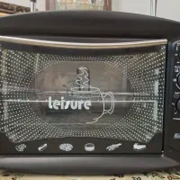 آون  feller 0260 نو