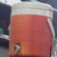 کلمن