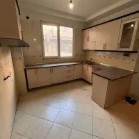 45متر-تک-خواب-خوش-نقشه-فول-امکانات-هفت-چنار