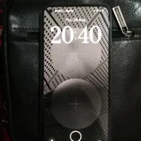 nothing phone 1|موبایل|بوکان, |دیوار