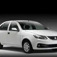 حواله ساینا s