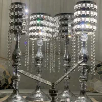 چراغ تزئینی و رحل قرآن|لامپ و چراغ|قزوین, |دیوار