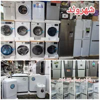 سرخکن تفال رژیمی بدون روغن تنوع بالا سرخ کن|اجاق گاز و لوازم برقی پخت‌وپز|مشهد, طلاب|دیوار