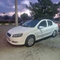 راناپلاس پاناروما 401