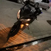 ninja300 نینجا 300