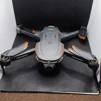 کوادکوپتر s28. gps|دوربین عکاسی و فیلمبرداری|تنکابن, |دیوار