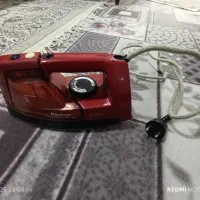 دو عدد اتو مارک فیلیپس و ناسیونال ژاپنی