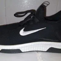 کتونی اورجینال نایک اصل ترکیه