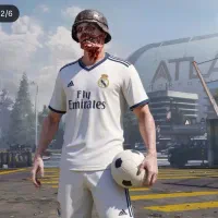 سیپی فوری با کمترین قیمت