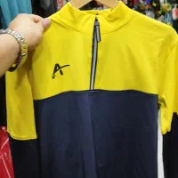 سویشرت شلوار|لباس|خرم‌آباد, |دیوار