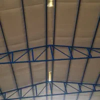 سوله|فروش دفتر صنعتی، کشاورزی، تجاری|شیراز, جمال آباد|دیوار