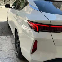 kmc j7|خودرو سواری و وانت|نیشابور, گنبد سبز|دیوار