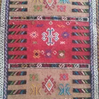 گلیم بافی|گلیم، جاجیم، گبه|تهران, تهرانسر شرقی|دیوار