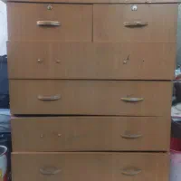 دراور