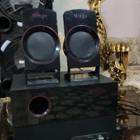 باند عالی