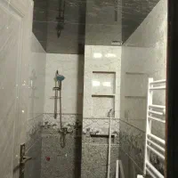 آپارتمان شهر رضویه|فروش آپارتمان|رضویه, |دیوار