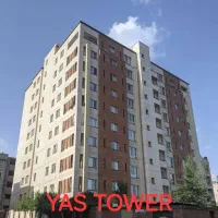 استخدام سه نفر لابی من و نگهبان در باغ فیض تهران