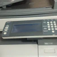 کافی نت چاپ اعلامیه تراکت ‌جزوه حضوری غیر حضوری