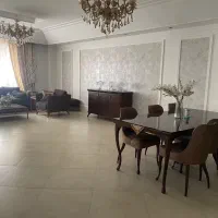 188-متر-سوهانک-فول-امکانات-تخلیه