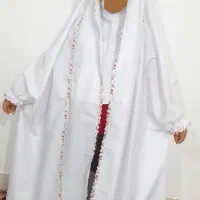 پک‌ جشن تکلیف برای دانش آموزان کم بضاعت