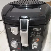 وسیله ی برقی