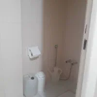 واحد  تخلیه|اجارهٔ آپارتمان|هشتگرد, فاز ۷ مهستان|دیوار