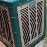 کولرابی|کولر آبی|همدان, |دیوار