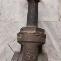 لوازم صنعتی