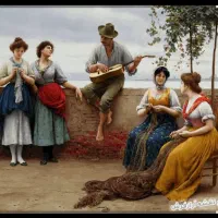 ‌گیتار زن سایز بزرگ با تخفیف عالی