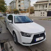 دنا پلاس 1401 اتوماتیک عروسک