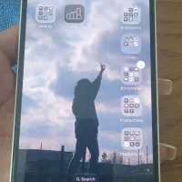 آیفن ۱۳ نرمال