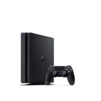 اسلیم ۱ترا ۲دسته فول گیم ps2021