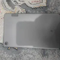 تبلت لنوو M8|تبلت|اسلامشهر, شهرک الهیه|دیوار